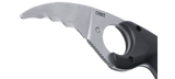 CRKT 2511 Bear Claw™ Fixed