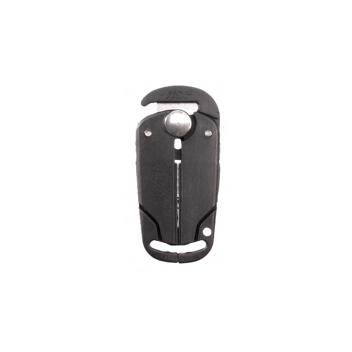 ASP Scarab TriFold Cutter Tactical Products Canada