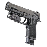 STREAMLIGHT TLR-7A GLOCK Contour Remote