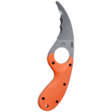 CRKT 2511 Bear Claw™ Fixed