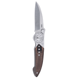 CRKT 4200 Walker Blade Lock