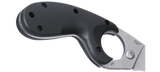 CRKT 2511 Bear Claw™ Fixed