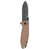 CRKT 2495 Squid™ XM Frame Lock