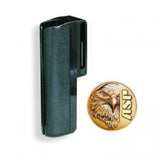ASP Side Break Scabbard