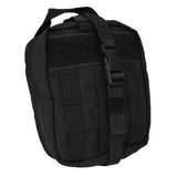 CONDOR MA-41 EMT RIP-AWAY POUCH BLK