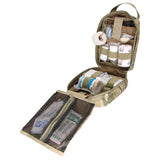 CONDOR MA-41 EMT RIP-AWAY POUCH BLK