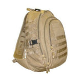 CONDOR 140 SLING BAG