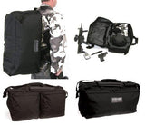 BLACKHAWK MOBILE OPERATIONS BAG