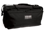 BLACKHAWK MOBILE OPERATIONS BAG
