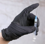 Turtleskin BRAVO Gloves