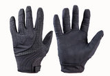 Turtleskin BRAVO Gloves