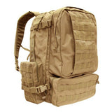 CONDOR 3-DAY ASSAULT PACK