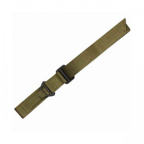 CONDOR RIGGERS BELT Tactical Products Canada
