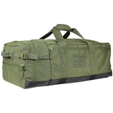 CONDOR 161 Colossus Duffle Bag