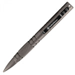 Smith & Wesson M&P Tactical Pen