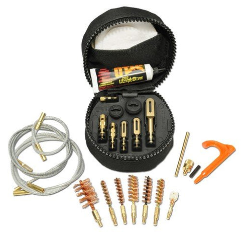 OTIS FG-750 TACTICAL CLEANING SYSTEM