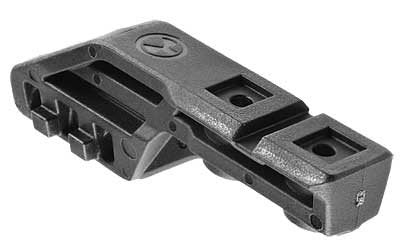 MAGPUL MAG403 MOE SCOUT MOUNT RIGHT