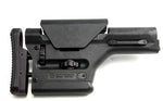 MAGPUL MAG308 PRS Stock for AR-10 7.62