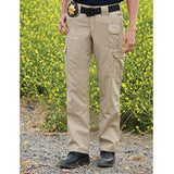 5.11 Tactical Women's Taclite Pro Pants