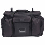 5.11 Tactical  Patrol Ready Bag