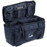 5.11 Tactical  Patrol Ready Bag