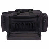 511 Tactical RANGE READY BAG