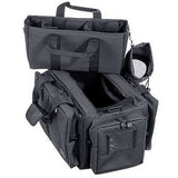 511 Tactical RANGE READY BAG