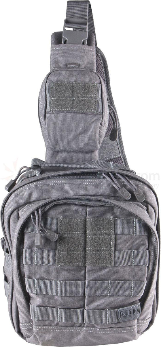 MOAB 6 Sling Pack