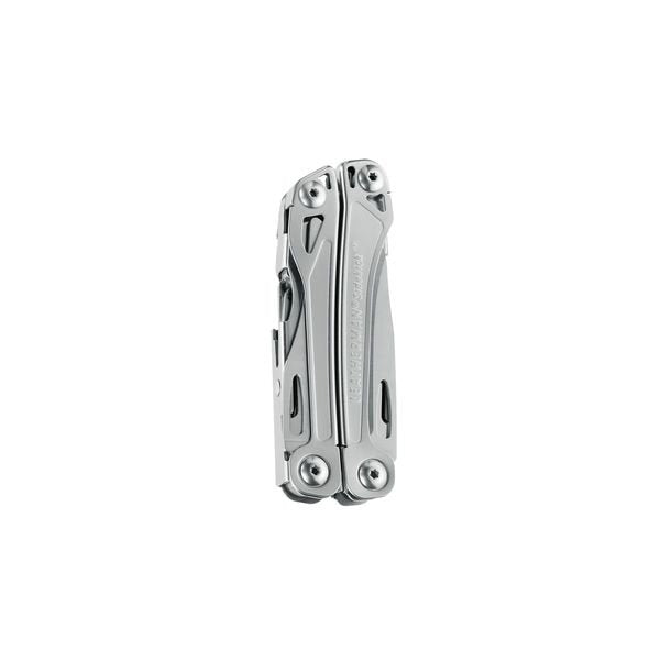 Leatherman sidekick store 831439