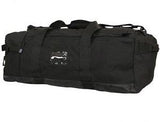 CONDOR 161 Colossus Duffle Bag