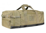 CONDOR 161 Colossus Duffle Bag