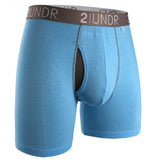 2UNDR Swing Shift