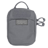 Vanquest PPM-HUGE 2.0: Personal Pocket Maximizer Organizer