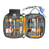 Vanquest PPM-HUGE 2.0: Personal Pocket Maximizer Organizer