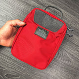 Vanquest EDCM-SLIM 2.0: EDC Maximizer Organizer