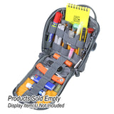 Vanquest FTIM 5X7 (Gen-2): Fast Totally Integrated Maximizer