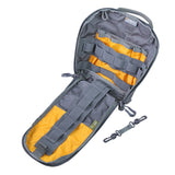 Vanquest FTIM 6X9 (Gen-2): Fast Totally Integrated Maximizer