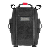 Vanquest FATPack 5X8 (Gen-2): First Aid Trauma Pack