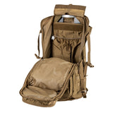 5.11 RUSH 100 BACKPACK L/XL 60 Litre Kangaroo