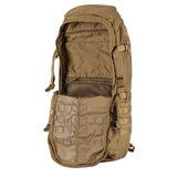 5.11 RUSH 100 BACKPACK L/XL 60 Litre Kangaroo