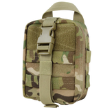 CONDOR 191031 RIP AWAY EMT LITE