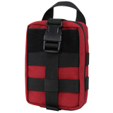 CONDOR 191031 RIP AWAY EMT LITE