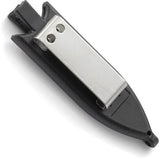 CRKT 2025 STING™ 3B