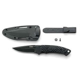 CRKT 2035 ACQUISITION™ FIXED