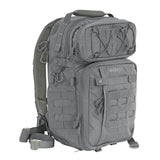 Vanquest TRIDENT-21 Backpack Gen 3