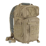 Vanquest TRIDENT-21 Backpack Gen 3