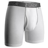 2UNDR Swing Shift