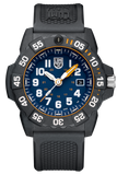 LUMINOX Navy SEAL 3503.NSF