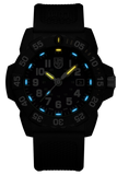 LUMINOX Navy SEAL 3503.NSF