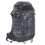 Vanquest IBEX-26 Backpack